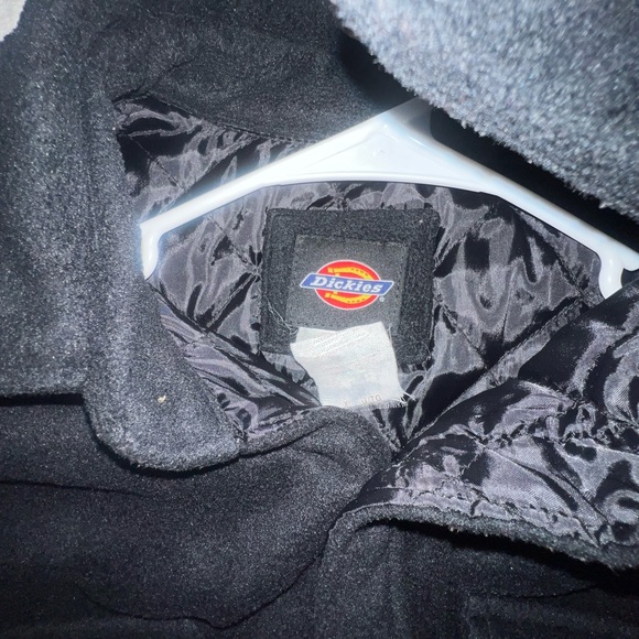 Dickies XL Coat *Used* - Picture 4 of 4